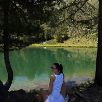 TopFapGirls.net provides exclusive FAP-uncensored OnlyFans Leaked pics for free. | Ledusula TopFapGirls Ledusula Leaked OnlyFans Leaks Pics 223