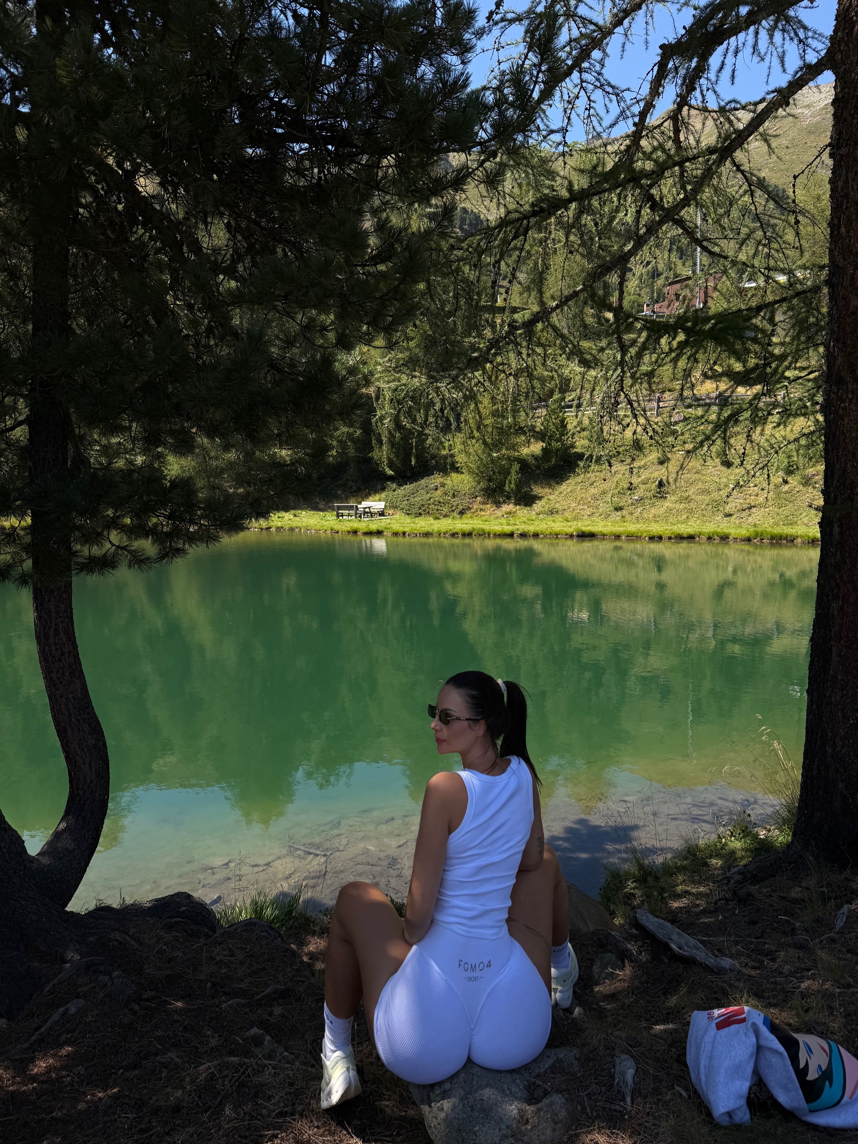 ledusula-topfapgirls