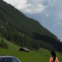TopFapGirls.net provides exclusive FAP-uncensored OnlyFans Leaked pics for free. | Ledusula TopFapGirls Ledusula Leaked OnlyFans Leaks Pics 225