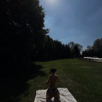 TopFapGirls.net provides exclusive FAP-uncensored OnlyFans Leaked pics for free. | Ledusula TopFapGirls Ledusula Leaked leddsou OnlyFans Leaks Pics 231