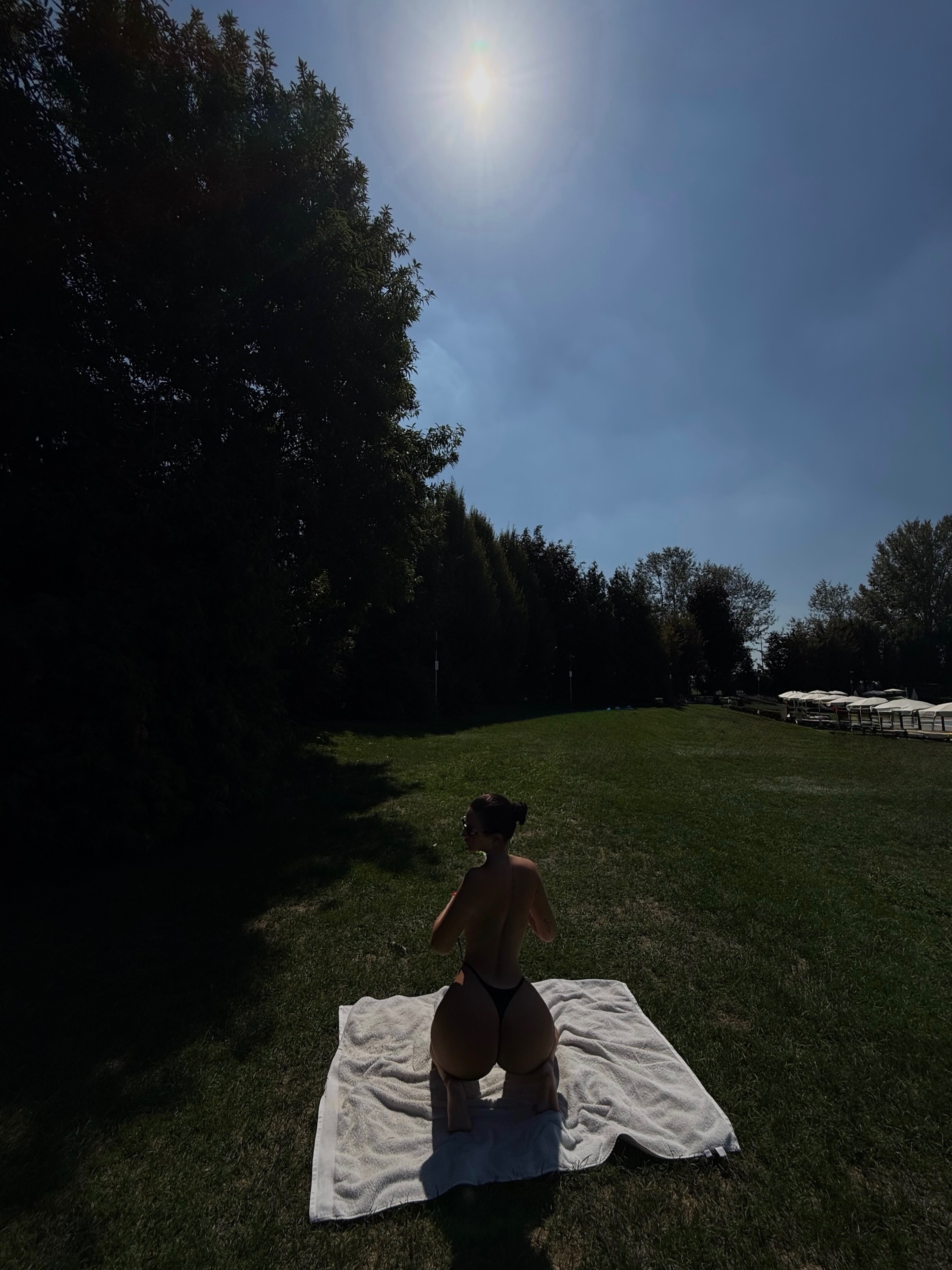 Ledusula TopFapGirls Ledusula Leaked leddsou OnlyFans Leaks Pics #5 — 14