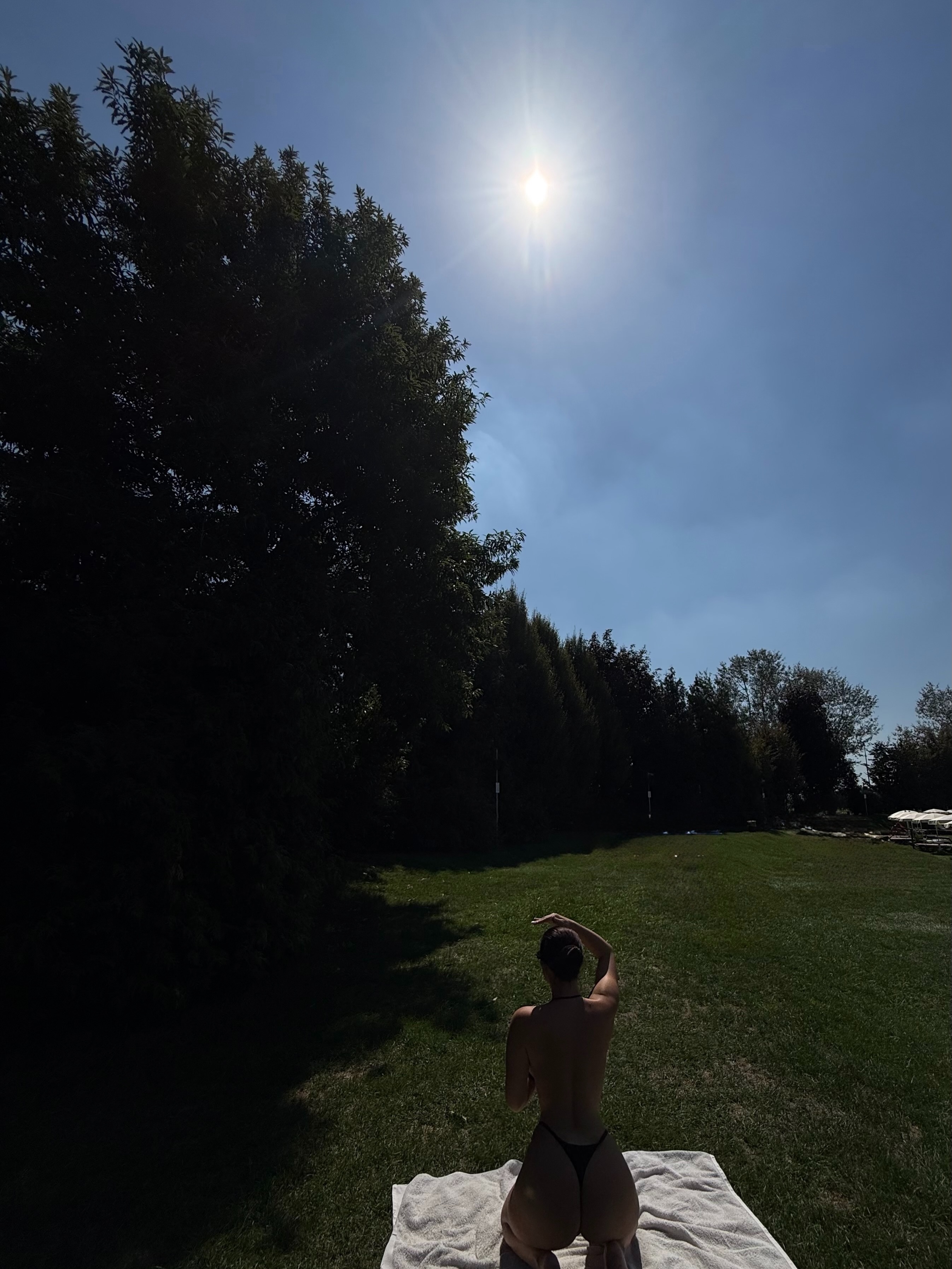Ledusula TopFapGirls Ledusula Leaked leddsou OnlyFans Leaks Pics #5 — 12