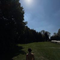 TopFapGirls.net provides exclusive FAP-uncensored OnlyFans Leaked pics for free. | Ledusula TopFapGirls Ledusula Leaked leddsou OnlyFans Leaks Pics 234