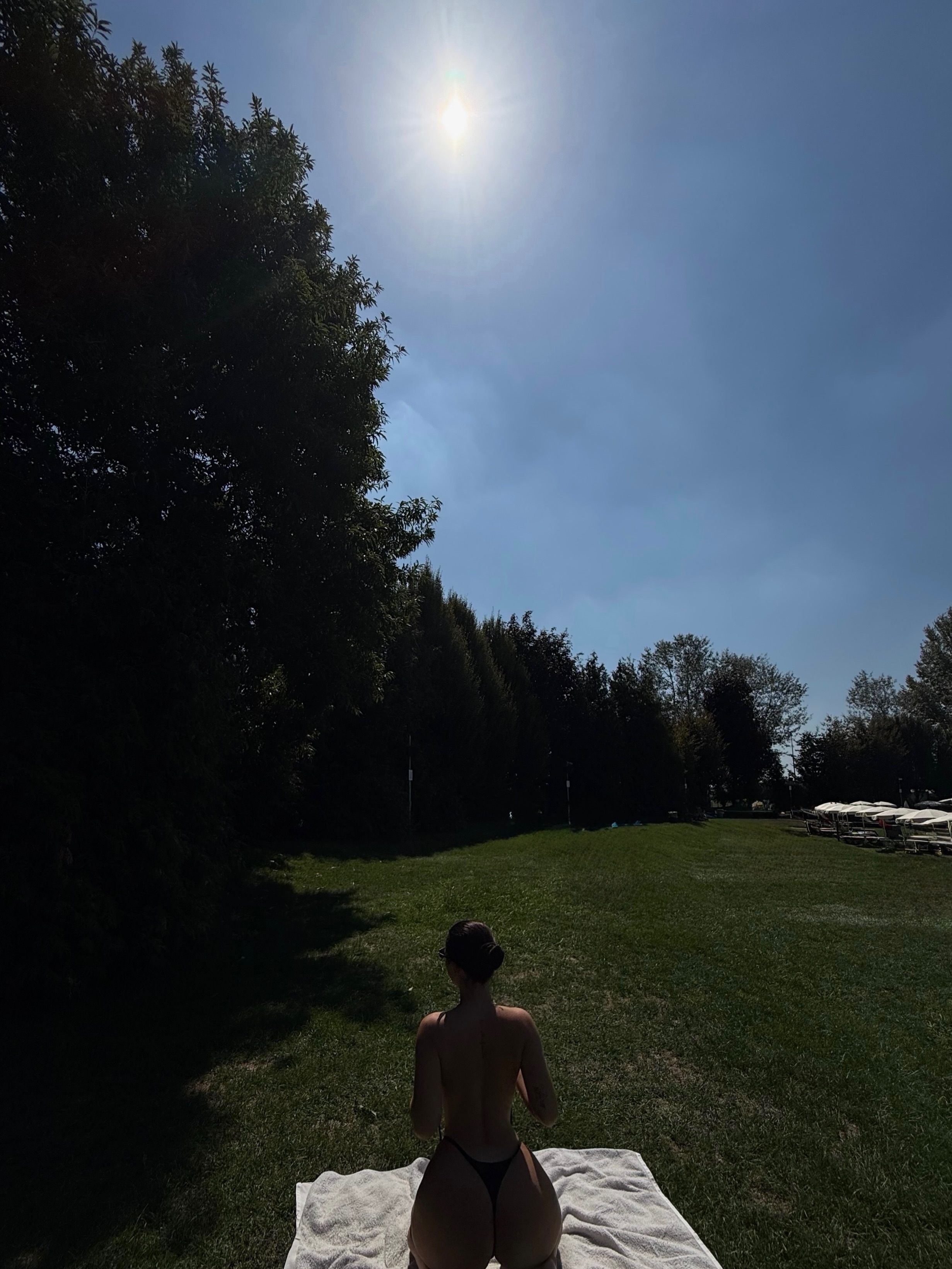 Ledusula TopFapGirls Ledusula Leaked leddsou OnlyFans Leaks Pics #5 — 20