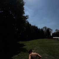 TopFapGirls.net provides exclusive FAP-uncensored OnlyFans Leaked pics for free. | Ledusula TopFapGirls Ledusula Leaked leddsou OnlyFans Leaks Pics 236