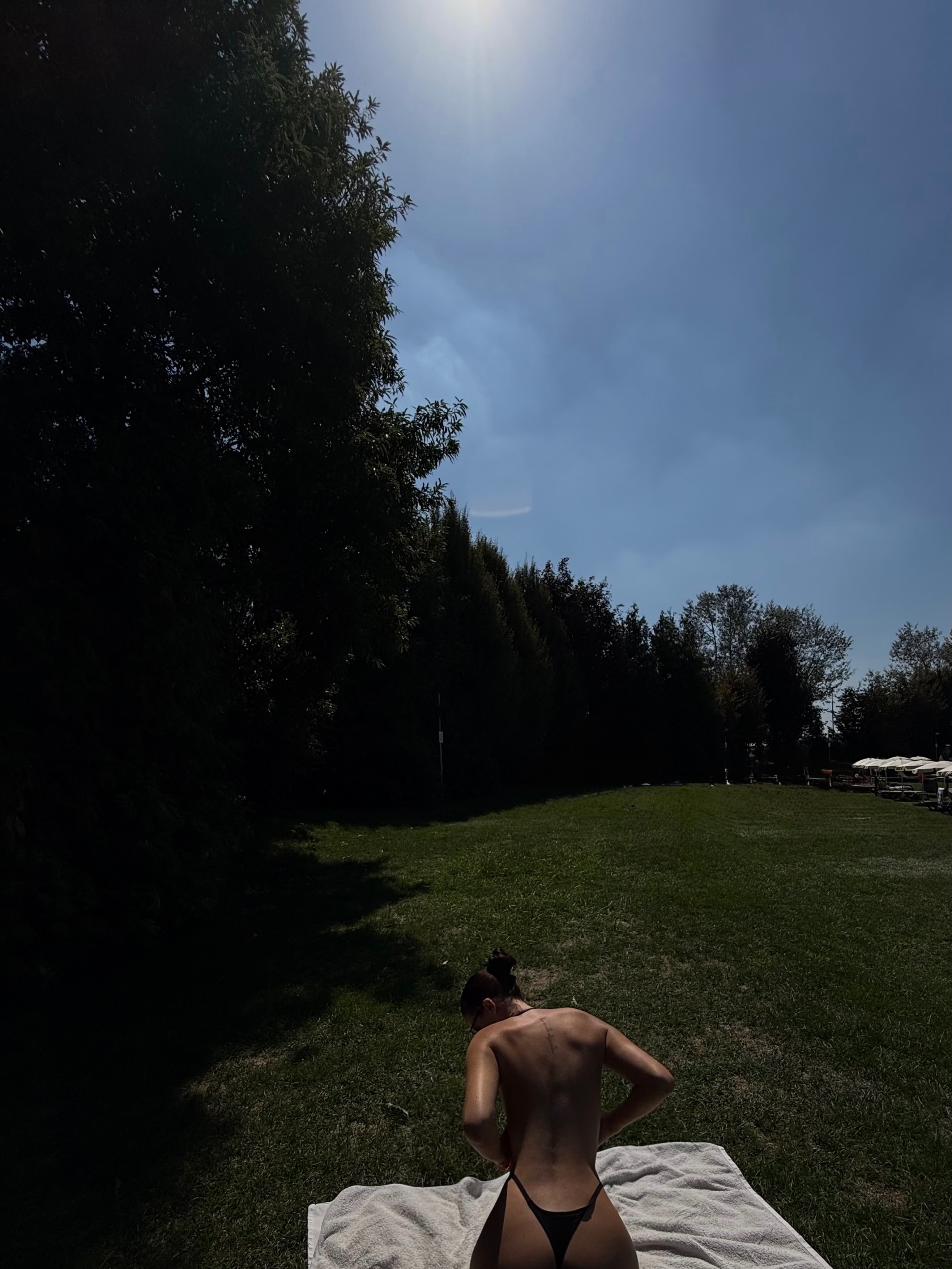 Ledusula TopFapGirls Ledusula Leaked leddsou OnlyFans Leaks Pics #5 — 6