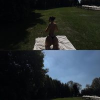 TopFapGirls.net provides exclusive FAP-uncensored OnlyFans Leaked pics for free. | Ledusula TopFapGirls Ledusula Leaked leddsou OnlyFans Leaks Pics 237