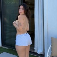 Lilsyourfav TopFapGirls Lila Geller Nude udontknowuss Leak lila_geller OnlyFans Leaks Pics 31 TopFapGirls.net provides exclusive FAP-uncensored OnlyFans Leaked pics for free. | Lila Geller TopFapGirls lilsyourfav Nude udontknowuss Leak lila geller OnlyFans Leaks Pics 10