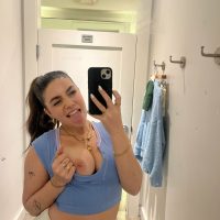 Lilsyourfav TopFapGirls Lila Geller Nude udontknowuss Leak lila_geller OnlyFans Leaks Pics 28 TopFapGirls.net provides exclusive FAP-uncensored OnlyFans Leaked pics for free. | Lila Geller TopFapGirls lilsyourfav Nude udontknowuss Leak lila geller OnlyFans Leaks Pics 35
