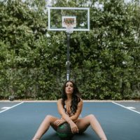 Lilsyourfav TopFapGirls Lila Geller Nude udontknowuss Leak lila_geller OnlyFans Leaks Pics 17 TopFapGirls.net provides exclusive FAP-uncensored OnlyFans Leaked pics for free. | Lila Geller TopFapGirls lilsyourfav Nude udontknowuss Leak lila geller OnlyFans Leaks Pics 4