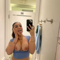 Lila Geller TopFapGirls Lilsyourfav Nude udontknowuss Leak lila_geller OnlyFans Leaks Pics #2 1 TopFapGirls.net provides exclusive FAP-uncensored OnlyFans Leaked pics for free. | Lila Geller TopFapGirls lilsyourfav Nude udontknowuss Leak lila geller OnlyFans Leaks Pics 47