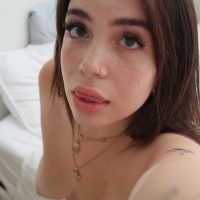 Lila Geller TopFapGirls Lilsyourfav Nude udontknowuss Leak lila_geller OnlyFans Leaks Pics #2 2 TopFapGirls.net provides exclusive FAP-uncensored OnlyFans Leaked pics for free. | Lila Geller TopFapGirls lilsyourfav Nude udontknowuss Leak lila geller OnlyFans Leaks Pics 54