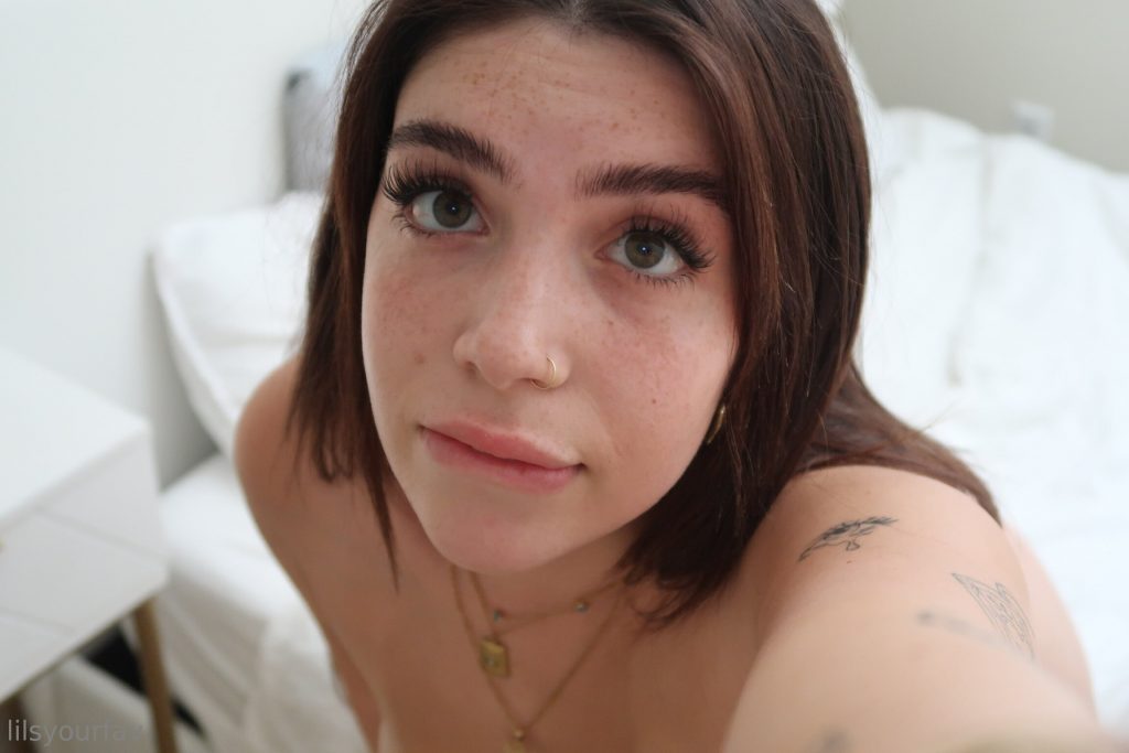 TopFapGirls.net provides exclusive FAP-uncensored OnlyFans Leaked pics for free. | Lila Geller TopFapGirls lilsyourfav Nude udontknowuss Leak lila geller OnlyFans Leaks Pics 60
