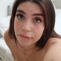 Lila Geller TopFapGirls Lilsyourfav Nude udontknowuss Leak lila_geller OnlyFans Leaks Pics #2 27 TopFapGirls.net provides exclusive FAP-uncensored OnlyFans Leaked pics for free. | Lila Geller TopFapGirls lilsyourfav Nude udontknowuss Leak lila geller OnlyFans Leaks Pics 60