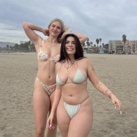 Lila Geller TopFapGirls Lilsyourfav Nude udontknowuss Leak lila_geller OnlyFans Leaks Pics #2 21 TopFapGirls.net provides exclusive FAP-uncensored OnlyFans Leaked pics for free. | Lila Geller TopFapGirls lilsyourfav Nude udontknowuss Leak lila geller OnlyFans Leaks Pics 67