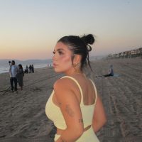 Lilsyourfav TopFapGirls Lila Geller Nude udontknowuss Leak lila_geller OnlyFans Leaks Pics 15 TopFapGirls.net provides exclusive FAP-uncensored OnlyFans Leaked pics for free. | Lila Geller TopFapGirls lilsyourfav Nude udontknowuss Leak lila geller OnlyFans Leaks Pics 7