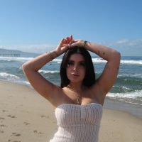 Lilsyourfav TopFapGirls Lila Geller Nude udontknowuss Leak lila_geller OnlyFans Leaks Pics 39 TopFapGirls.net provides exclusive FAP-uncensored OnlyFans Leaked pics for free. | Lila Geller TopFapGirls lilsyourfav Nude udontknowuss Leak lila geller OnlyFans Leaks Pics 8