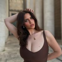 Ludovica Mallardo TopFapGirls whosiludovica Nudes OnlyFans Leaked 34 TopFapGirls.net provides exclusive FAP-uncensored OnlyFans Leaked pics for free. | Ludovica Mallardo TopFapGirls whosiludovica Nudes OnlyFans Leaked 10