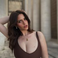 Ludovica Mallardo TopFapGirls whosiludovica Nudes OnlyFans Leaked 20 TopFapGirls.net provides exclusive FAP-uncensored OnlyFans Leaked pics for free. | Ludovica Mallardo TopFapGirls whosiludovica Nudes OnlyFans Leaked 12