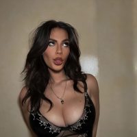 Ludovica Mallardo TopFapGirls whosiludovica Nudes OnlyFans Leaked 1 TopFapGirls.net provides exclusive FAP-uncensored OnlyFans Leaked pics for free. | Ludovica Mallardo TopFapGirls whosiludovica Nudes OnlyFans Leaked 2