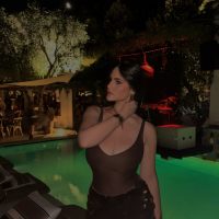 Ludovica Mallardo TopFapGirls whosiludovica Nudes OnlyFans Leaked 10 TopFapGirls.net provides exclusive FAP-uncensored OnlyFans Leaked pics for free. | Ludovica Mallardo TopFapGirls whosiludovica Nudes OnlyFans Leaked 25
