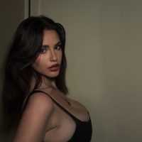 Ludovica Mallardo TopFapGirls whosiludovica Nudes OnlyFans Leaked 36 TopFapGirls.net provides exclusive FAP-uncensored OnlyFans Leaked pics for free. | Ludovica Mallardo TopFapGirls whosiludovica Nudes OnlyFans Leaked 3