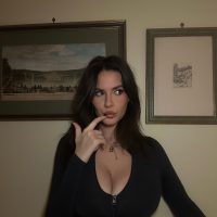 Ludovica Mallardo TopFapGirls whosiludovica Nudes OnlyFans Leaked 30 TopFapGirls.net provides exclusive FAP-uncensored OnlyFans Leaked pics for free. | Ludovica Mallardo TopFapGirls whosiludovica Nudes OnlyFans Leaked 33