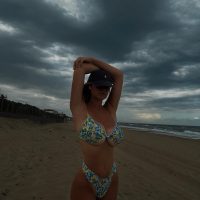 Ludovica Mallardo TopFapGirls whosiludovica Nudes OnlyFans Leaked 9 TopFapGirls.net provides exclusive FAP-uncensored OnlyFans Leaked pics for free. | Ludovica Mallardo TopFapGirls whosiludovica Nudes OnlyFans Leaked 34