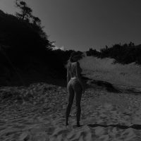 Ludovica Mallardo TopFapGirls whosiludovica Nudes OnlyFans Leaked 18 TopFapGirls.net provides exclusive FAP-uncensored OnlyFans Leaked pics for free. | Ludovica Mallardo TopFapGirls whosiludovica Nudes OnlyFans Leaked 35