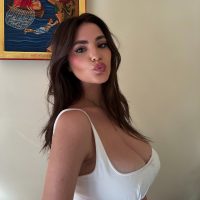 Ludovica Mallardo TopFapGirls whosiludovica Nudes OnlyFans Leaked 25 TopFapGirls.net provides exclusive FAP-uncensored OnlyFans Leaked pics for free. | Ludovica Mallardo TopFapGirls whosiludovica Nudes OnlyFans Leaked 37