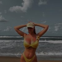 Ludovica Mallardo TopFapGirls whosiludovica Nudes OnlyFans Leaked 12 TopFapGirls.net provides exclusive FAP-uncensored OnlyFans Leaked pics for free. | Ludovica Mallardo TopFapGirls whosiludovica Nudes OnlyFans Leaked 38