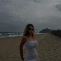 Ludovica Mallardo TopFapGirls whosiludovica Nudes OnlyFans Leaked 24 TopFapGirls.net provides exclusive FAP-uncensored OnlyFans Leaked pics for free. | Ludovica Mallardo TopFapGirls whosiludovica Nudes OnlyFans Leaked 39