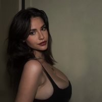Ludovica Mallardo TopFapGirls whosiludovica Nudes OnlyFans Leaked 26 TopFapGirls.net provides exclusive FAP-uncensored OnlyFans Leaked pics for free. | Ludovica Mallardo TopFapGirls whosiludovica Nudes OnlyFans Leaked 4