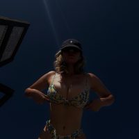 Ludovica Mallardo TopFapGirls whosiludovica Nudes OnlyFans Leaked 6 TopFapGirls.net provides exclusive FAP-uncensored OnlyFans Leaked pics for free. | Ludovica Mallardo TopFapGirls whosiludovica Nudes OnlyFans Leaked 40