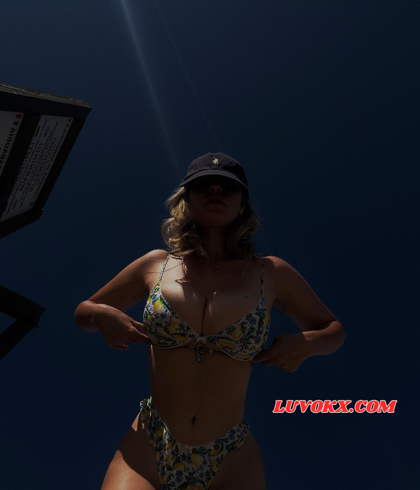 Ludovica Mallardo TopFapGirls whosiludovica Nudes OnlyFans Leaked 26 Ludovica Mallardo TopFapGirls whosiludovica Nudes OnlyFans Leaked 40