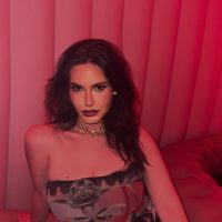 Ludovica Mallardo TopFapGirls whosiludovica Nudes OnlyFans Leaked 21 TopFapGirls.net provides exclusive FAP-uncensored OnlyFans Leaked pics for free. | Ludovica Mallardo TopFapGirls whosiludovica Nudes OnlyFans Leaked 5