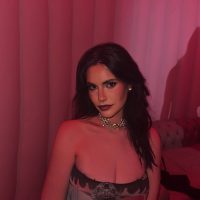 Ludovica Mallardo TopFapGirls whosiludovica Nudes OnlyFans Leaked 16 TopFapGirls.net provides exclusive FAP-uncensored OnlyFans Leaked pics for free. | Ludovica Mallardo TopFapGirls whosiludovica Nudes OnlyFans Leaked 6