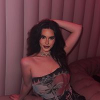 Ludovica Mallardo TopFapGirls whosiludovica Nudes OnlyFans Leaked 27 TopFapGirls.net provides exclusive FAP-uncensored OnlyFans Leaked pics for free. | Ludovica Mallardo TopFapGirls whosiludovica Nudes OnlyFans Leaked 7