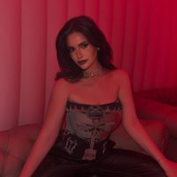 Ludovica Mallardo TopFapGirls whosiludovica Nudes OnlyFans Leaked 19 TopFapGirls.net provides exclusive FAP-uncensored OnlyFans Leaked pics for free. | Ludovica Mallardo TopFapGirls whosiludovica Nudes OnlyFans Leaked 8