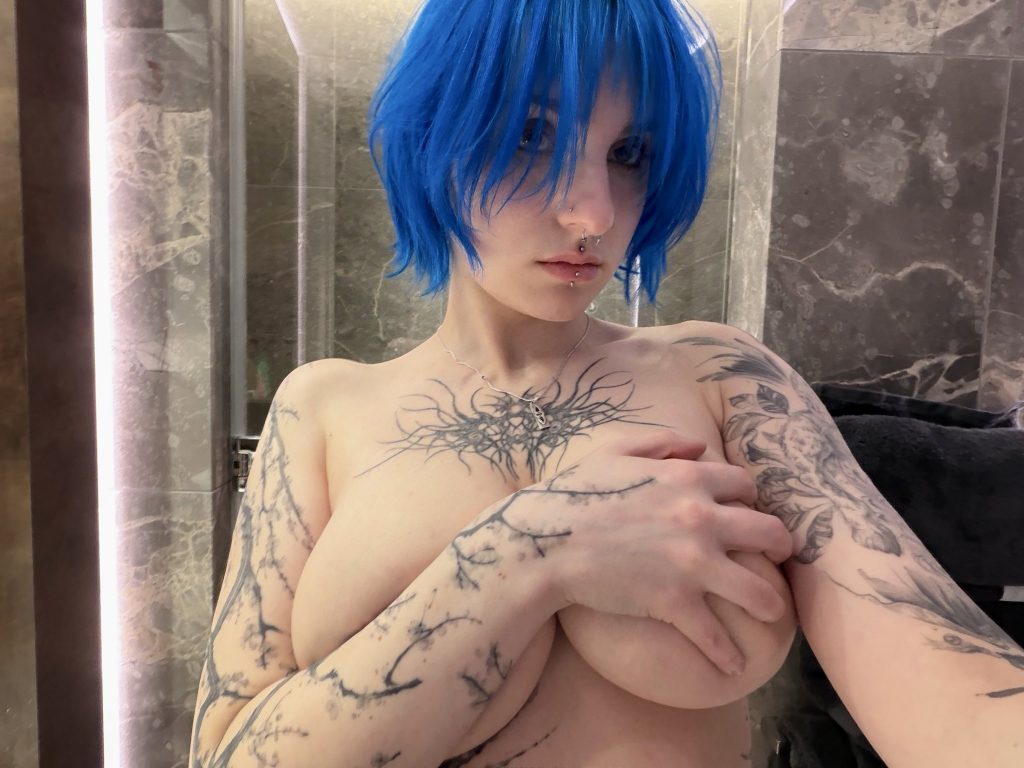 TopFapGirls.net provides exclusive FAP-uncensored OnlyFans Leaked pics for free. | Lyra Crow TopFapGirls lyracr0w0 Leaked lyracrow Nude lyracr0w0 vip Nudes OnlyFans Leaks Pics 29