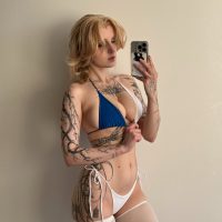 TopFapGirls.net provides exclusive FAP-uncensored OnlyFans Leaked pics for free. | Lyra Crow TopFapGirls lyracr0w0 Leaked lyracrow Nude lyracr0w0 vip Nudes OnlyFans Leaks Pics 37
