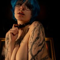 TopFapGirls.net provides exclusive FAP-uncensored OnlyFans Leaked pics for free. | Lyra Crow TopFapGirls lyracr0w0 Leaked lyracrow Nude lyracr0w0 vip Nudes OnlyFans Leaks Pics 6