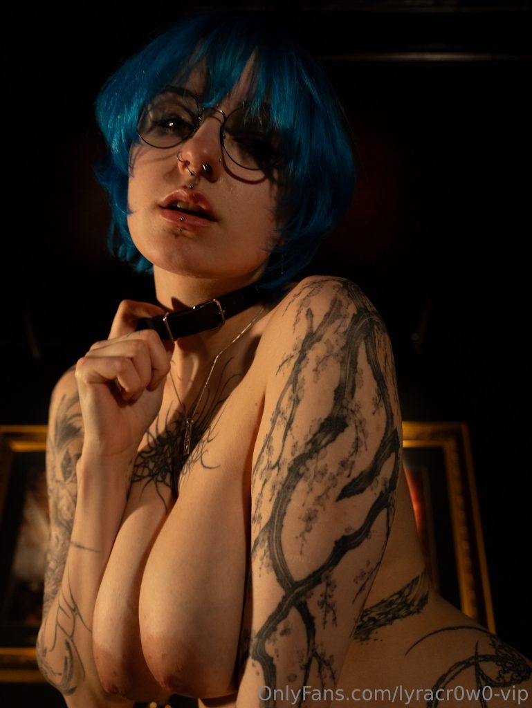 TopFapGirls.net provides exclusive FAP-uncensored OnlyFans Leaked pics for free. | Lyra Crow TopFapGirls lyracr0w0 Leaked lyracrow Nude lyracr0w0 vip Nudes OnlyFans Leaks Pics 6