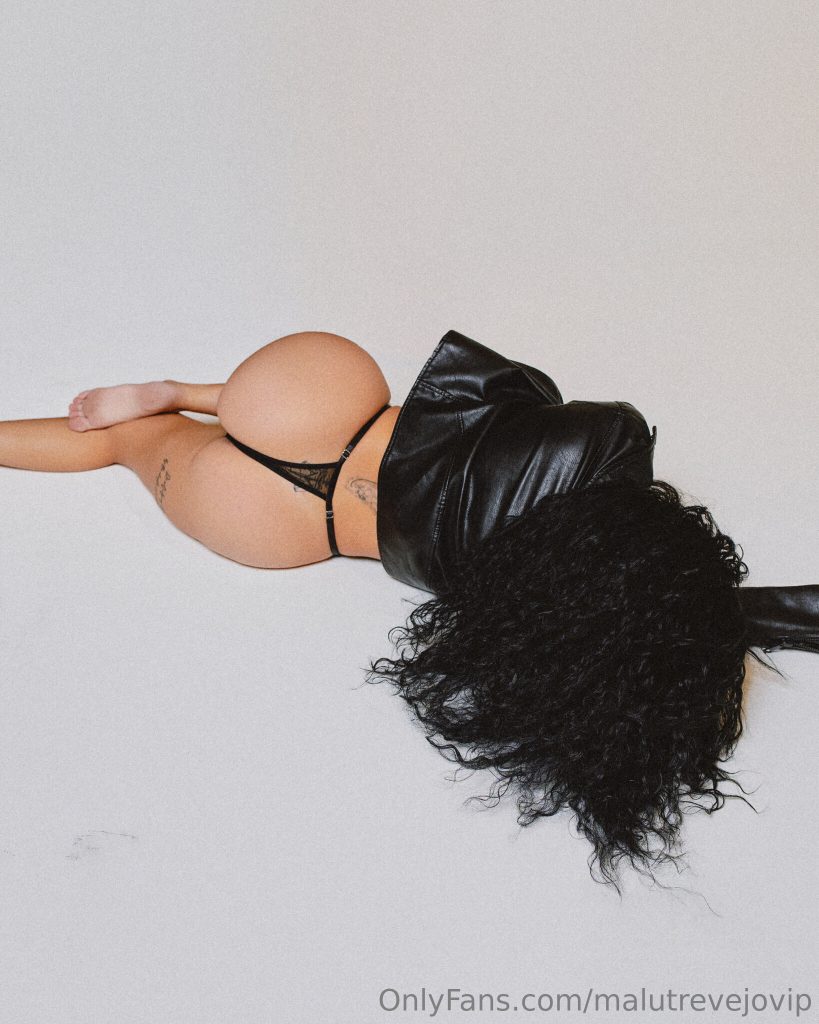 TopFapGirls.net provides exclusive FAP-uncensored OnlyFans Leaked pics for free. | Malu Trevejo TopFapGirls malutrevejo18 Nude malutrevejo Leaked OnlyFans Leaked Pics 37