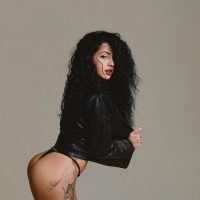 Malutrevejo18 TopFapGirls Malu Trevejo Nude malutrevejo Leaked OnlyFans Leaked Pics 11 TopFapGirls.net provides exclusive FAP-uncensored OnlyFans Leaked pics for free. | Malu Trevejo TopFapGirls malutrevejo18 Nude malutrevejo Leaked OnlyFans Leaked Pics 42