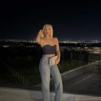 Mariapia_defalco TopFapGirls Mariapia De Falco Nude OnlyFans Leaks Pics 16 TopFapGirls.net provides exclusive FAP-uncensored OnlyFans Leaked pics for free. | Mariapia defalco TopFapGirls Mariapia De Falco Nude OnlyFans Leaks Pics 10