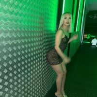 Mariapia_defalco TopFapGirls Mariapia De Falco Nude OnlyFans Leaks Pics 19 TopFapGirls.net provides exclusive FAP-uncensored OnlyFans Leaked pics for free. | Mariapia defalco TopFapGirls Mariapia De Falco Nude OnlyFans Leaks Pics 11