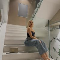 Mariapia_defalco TopFapGirls Mariapia De Falco Nude OnlyFans Leaks Pics 12 TopFapGirls.net provides exclusive FAP-uncensored OnlyFans Leaked pics for free. | Mariapia defalco TopFapGirls Mariapia De Falco Nude OnlyFans Leaks Pics 12