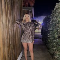 Mariapia_defalco TopFapGirls Mariapia De Falco Nude OnlyFans Leaks Pics 30 TopFapGirls.net provides exclusive FAP-uncensored OnlyFans Leaked pics for free. | Mariapia defalco TopFapGirls Mariapia De Falco Nude OnlyFans Leaks Pics 16