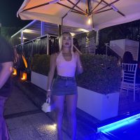 Mariapia_defalco TopFapGirls Mariapia De Falco Nude OnlyFans Leaks Pics 41 TopFapGirls.net provides exclusive FAP-uncensored OnlyFans Leaked pics for free. | Mariapia defalco TopFapGirls Mariapia De Falco Nude OnlyFans Leaks Pics 19
